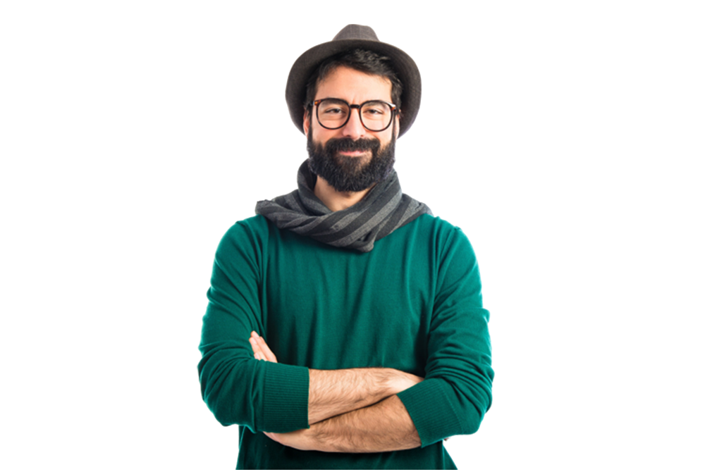 Kadir ULA