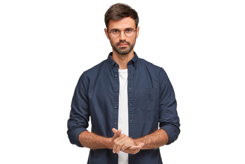 Kadir ULA