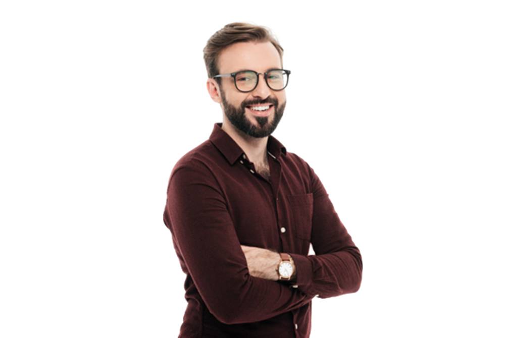 Kadir ULA